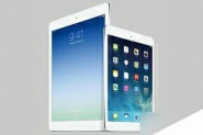 iPad air2和iPad mini3买哪个好?iPad air2/mini3区别对比