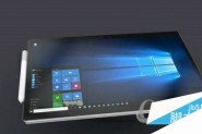 Surface pro5发布时间 Surface pro5功能有哪些