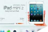 苹果iPad mini2港行与国行的区别有哪些