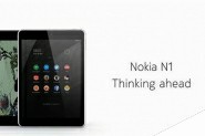 如何购买诺基亚N1国行版？国行诺基亚N1发售时间