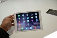iPad Air 2可以打电话吗？iPad Air2打电话教程