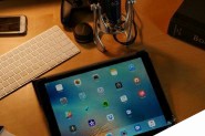 iPad Pro取代Mac的十大理由