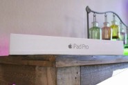 iPad Pro值不值的买？iPad Pro开箱上手视频评测
