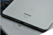 做工谁更强?诺基亚N1和小米平板做工对比(图)