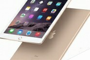 iPad Air2升级iOS8.4怎么样？iPad Air2升级iOS8.4正式版后问题汇总