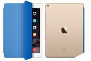 iPad Mini 3港版多少钱？港版iPad Mini 3价格是多少？