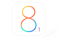iPad4升级iOS8.1怎么样?卡吗?苹果iPad4升级iOS8.1教程