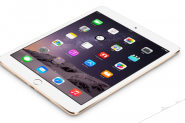 最低2888元起售 苹果iPad Air 2/mini 3购买指南