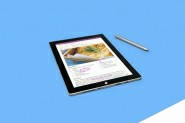 微软将要推出2500元廉价版Surface 10寸+USB-C