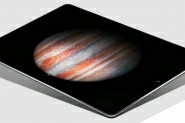 iPad Pro对决Macbook哪个好？iPad Pro/Macbook对比区别评测