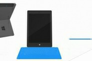 surface mini价格多少钱 微软surface mini价格介绍