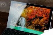 国行版Surface Pro 4遇到了哪些问题?  热门问题解答汇总