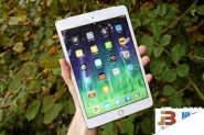 iPad mini 4上的哪些新特性值得期待