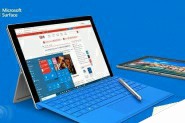 微软官方解决Surface Pro 4连不上WiFi的六种教程