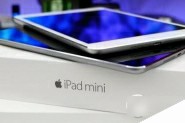 ipad mini3停产是真的吗？苹果ipad mini3将停产原因