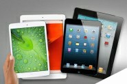 如虎添翼！iPad和iPad mini的9款最佳键盘推荐（图文）