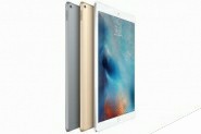 苹果iPad Pro与iPad Air 2该如何选择?