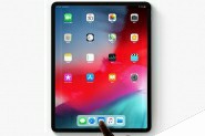 iPad Pro 2018运行内存是多少 iPad Pro 2018运行内存有多大