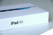 苹果新出两款4G版iPad Air 2  下月在国内上市