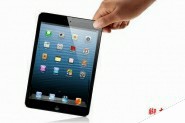 平板产品过于凌乱 苹果停售第一代iPad Mini