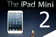 ipad mini3和mini2哪个好？ipad mini3和ipad mini2的区别对比评测(视频)