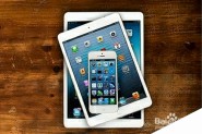 iPad Air的一些使用技巧图解
