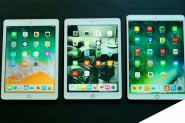 iPad 2018和iPad Pro买哪个好？2018新款iPad与iPad Pro详细区别对比评测