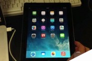 ipad2能升级ios8吗?iPad2升级iOS8怎么样?卡不卡?