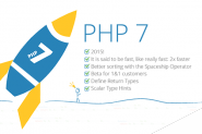 PHP 7.0.2 正式版发布