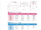 php生成缩略图质量较差解决方法代码示例