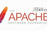 PHP+Apache环境中如何隐藏Apache版本