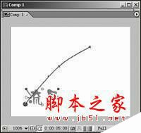 PowerPoint 2003地刻录CD功能 三联