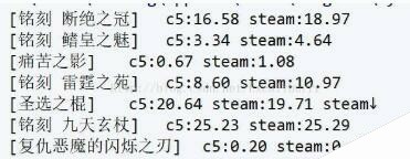python str.format与制表符t关于中文对齐的细节