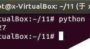 linux系统使用python监测系统负载脚本分享