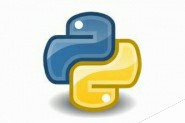 深入理解Python 代码优化详解