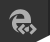 Elements for Microsoft Edge icon