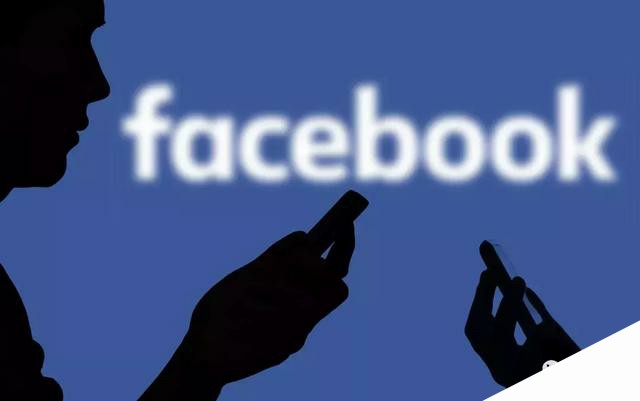 要求公开华人程序员自杀真相，清华学霸被Facebook开除了