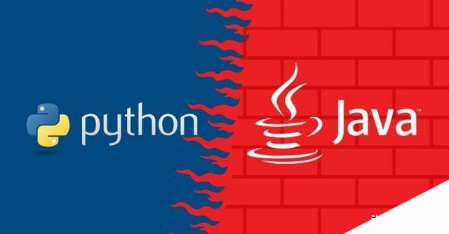 Java和Python的算法和数据结构面试问题