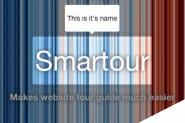 Smartour，让网页导览变得更简单