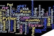 TIOBE8月编程语言排行榜：别再关注Java、Python了！该重视它了