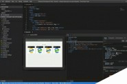 VS Code 新扩展，面向 Web 开发人员调试 DOM