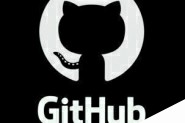 一个在Github上开源 接近8W star 的技术面试必备基础知识库