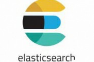 干货分享：利用Java多线程技术导入数据到Elasticsearch