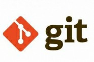 大牛总结的 Git 使用技巧，写得太好了