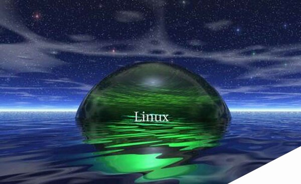 如何增强Linux内核中的访问控制安全