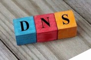 DNS系统原理及漏洞利用分析（上）