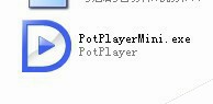 Potplayer与Photoscape连手制作高清GIF动态图片图文教程