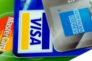 微信能绑定国外的银行卡吗?微信如何绑定境外信用卡？