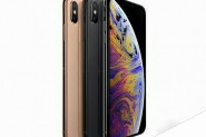 iPhone xs max正确充电方法总结