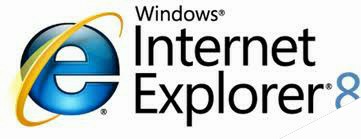 iexplore.exe进程就是IE浏览器